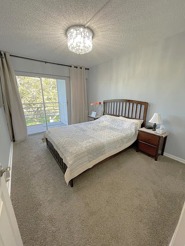  Residence photo 13