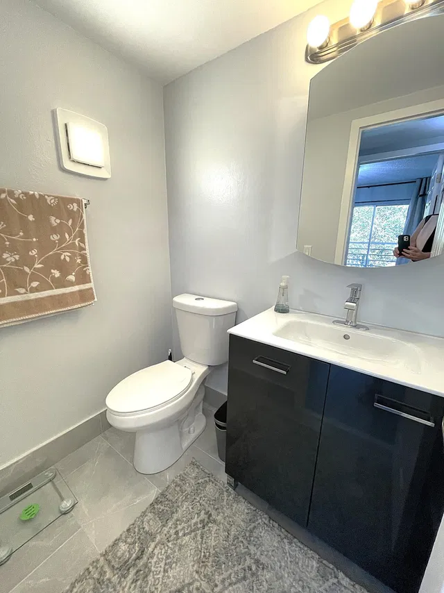  Residence photo 14