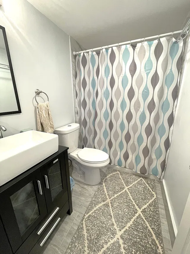  Residence photo 16