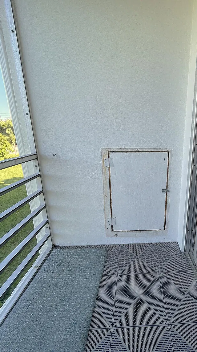  Residence photo 19