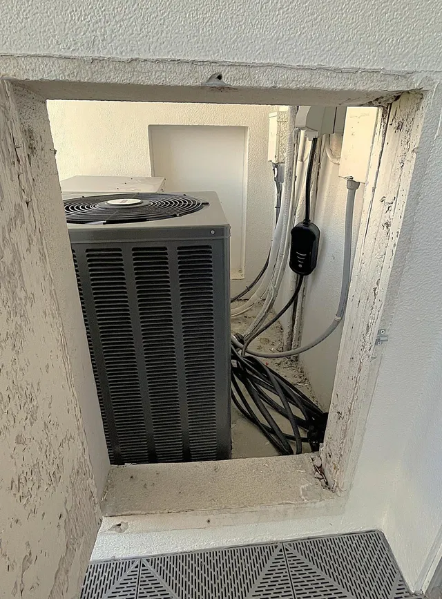  Residence photo 20