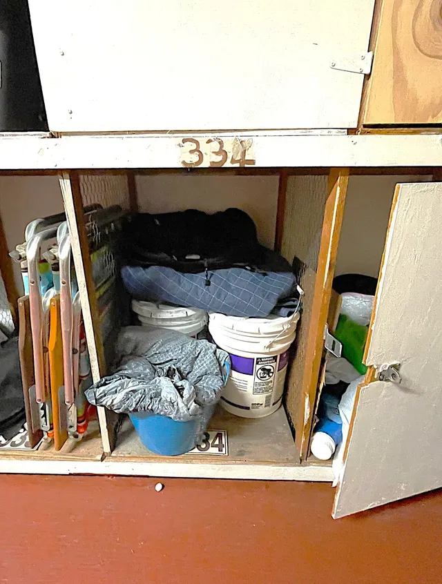  Residence photo 22