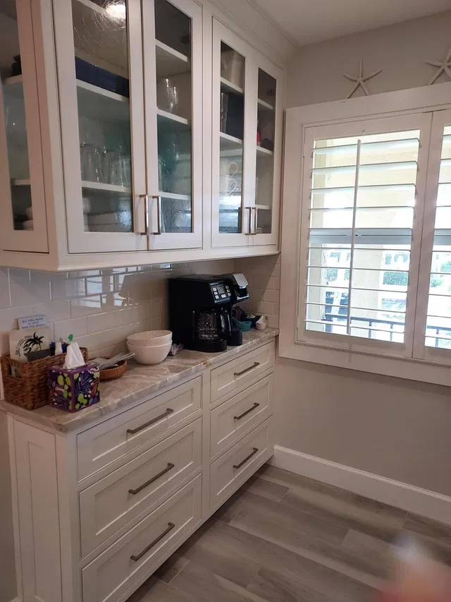 Jupiter Harbour Unit 118 photo 5