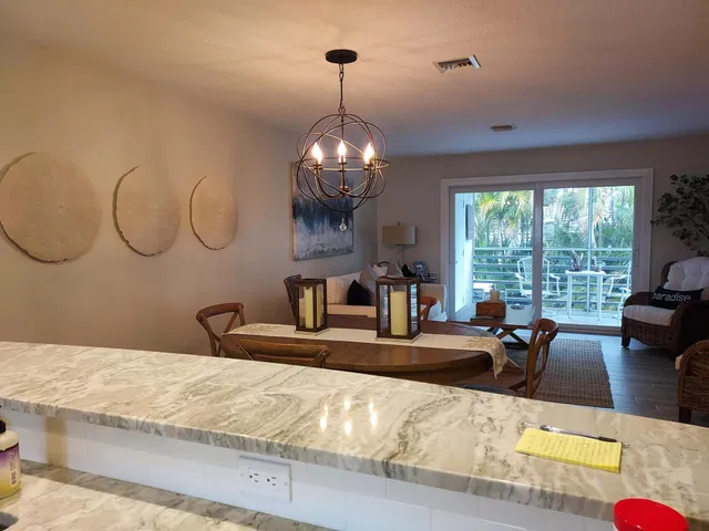 Jupiter Harbour Unit 118 photo 7