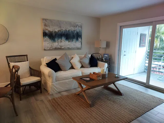 Jupiter Harbour Unit 118 photo 9
