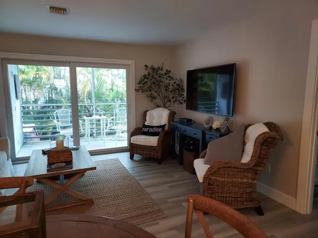 Jupiter Harbour Unit 118 photo 10