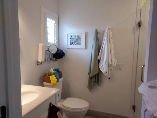Jupiter Harbour Unit 118 photo 12
