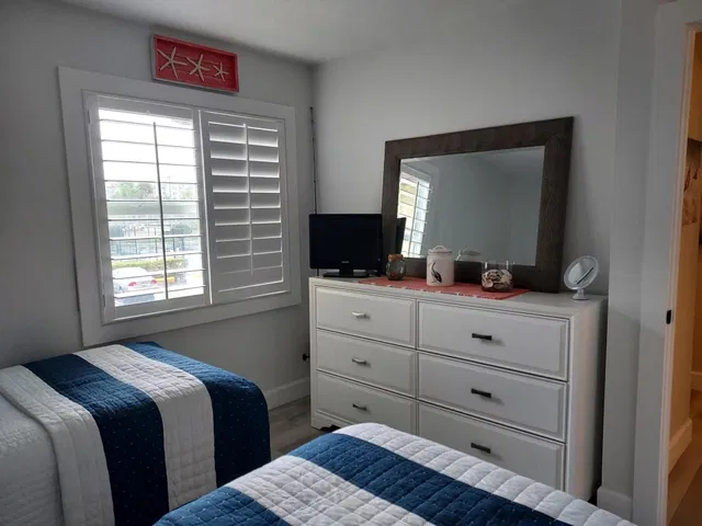 Jupiter Harbour Unit 118 photo 14