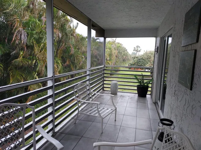 Jupiter Harbour Unit 118 photo 16