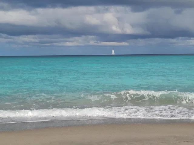 Jupiter Harbour Unit 118 photo 25