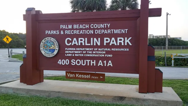 Jupiter Harbour Unit 118 photo 27