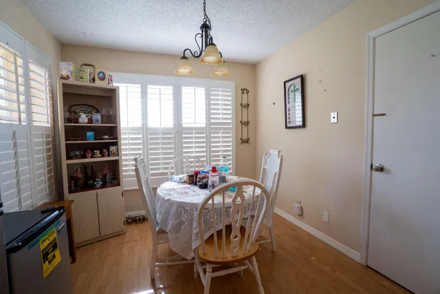 Residence photo 7
