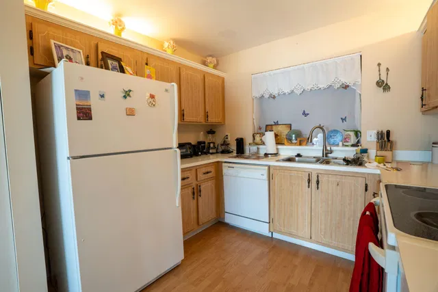 Residence photo 9