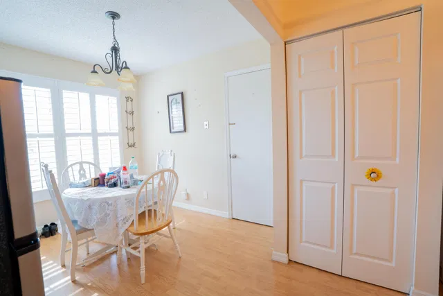Residence photo 11