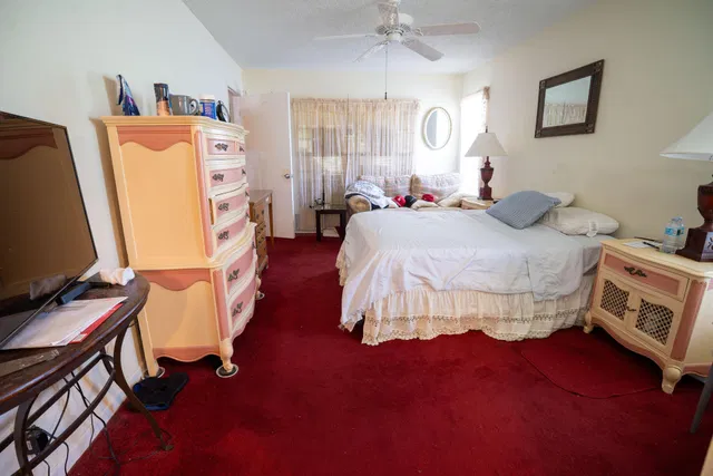 Residence photo 18