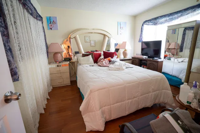 Residence photo 19