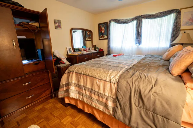 Residence photo 29