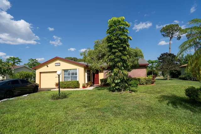 Residence photo 31
