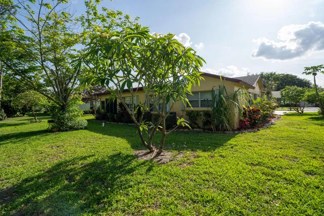 Residence photo 38
