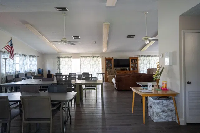 Residence photo 45