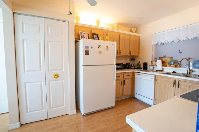 Residence photo 54