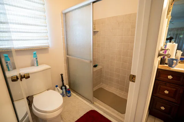 Residence photo 58