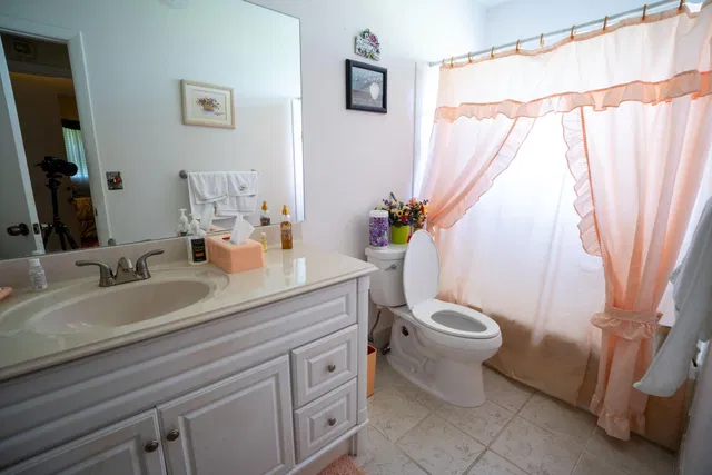 Residence photo 70