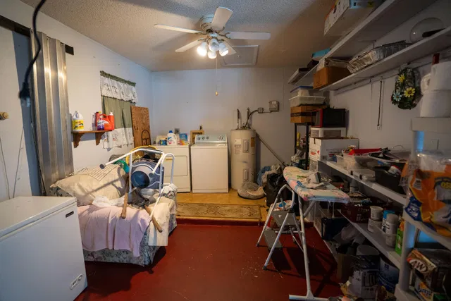 Residence photo 73