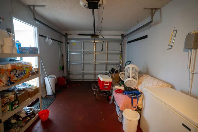 Residence photo 74
