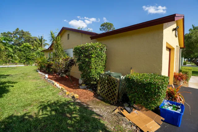Residence photo 75