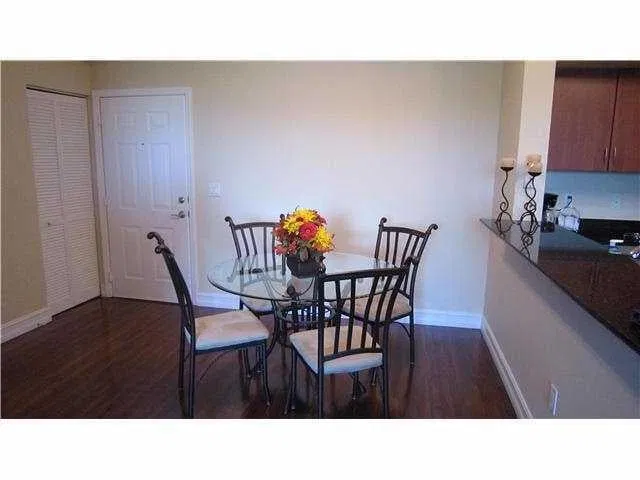 233 S Federal Boca Unit 321 photo 5
