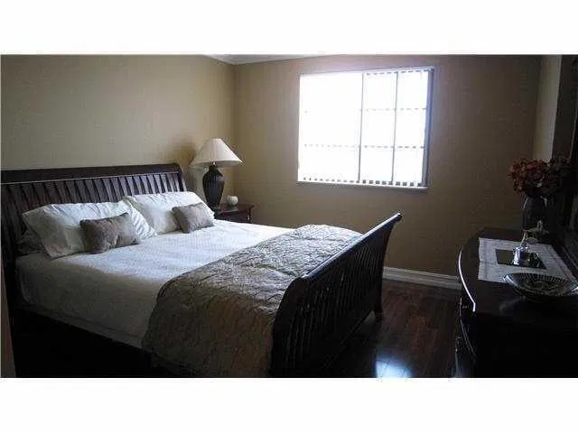 233 S Federal Boca Unit 321 photo 6