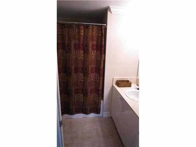 233 S Federal Boca Unit 321 photo 9
