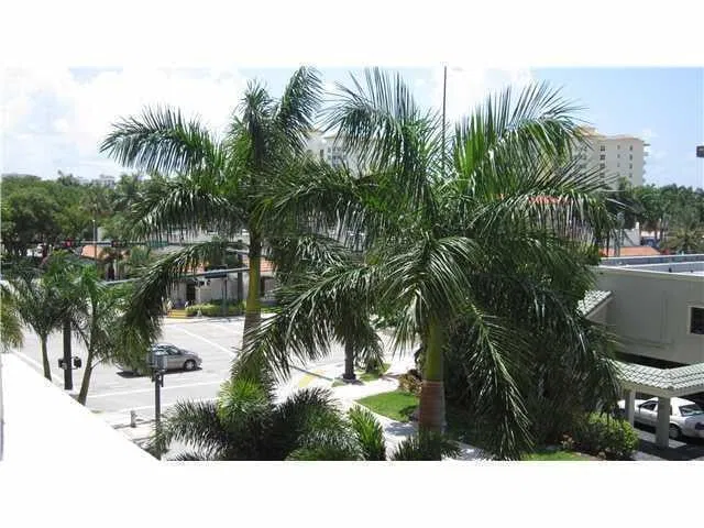 233 S Federal Boca Unit 321 photo 11