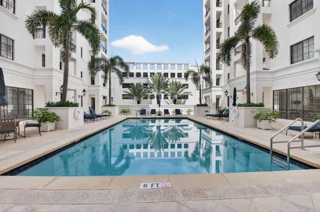 233 S Federal Boca Unit 321 photo 12