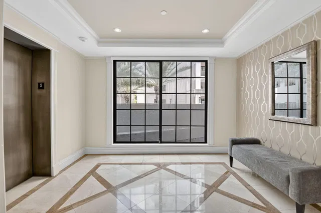233 S Federal Boca Unit 321 photo 27
