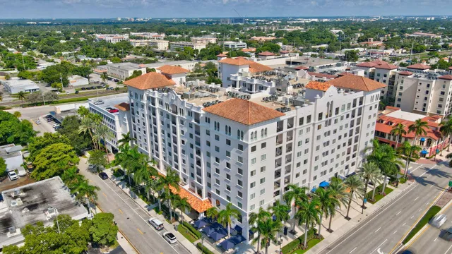 233 S Federal Boca Unit 321 photo 35