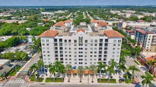 233 S Federal Boca Unit 321 photo 36