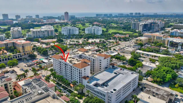 233 S Federal Boca Unit 321 photo 37