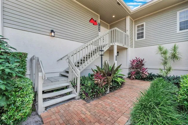 Residence photo 3