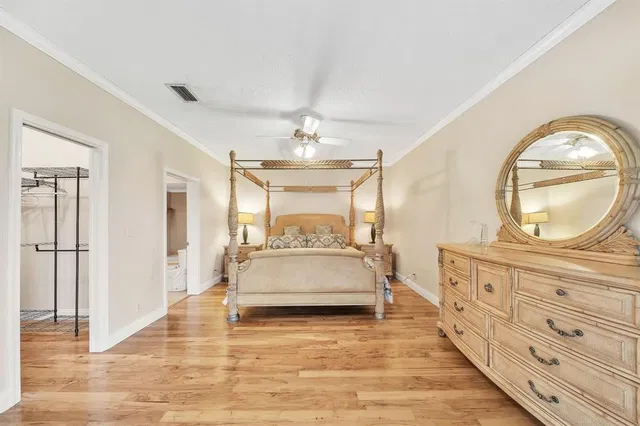 Residence photo 20