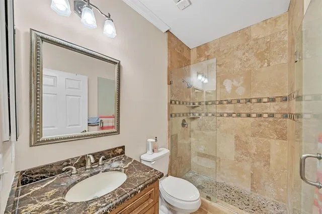 Residence photo 33
