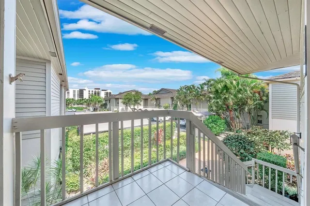 Residence photo 45