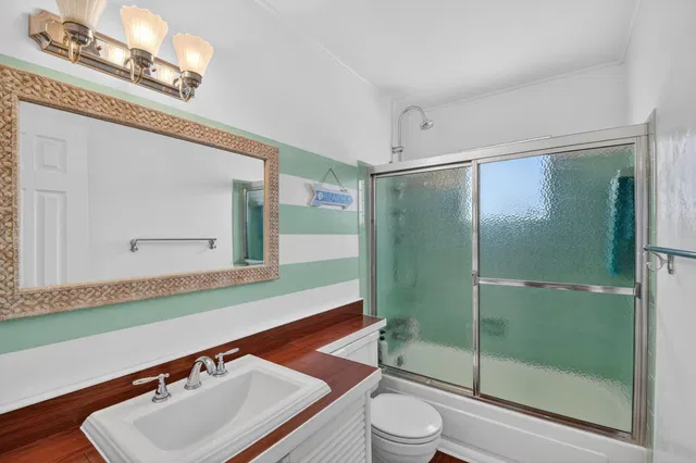 Unit 204 photo 27