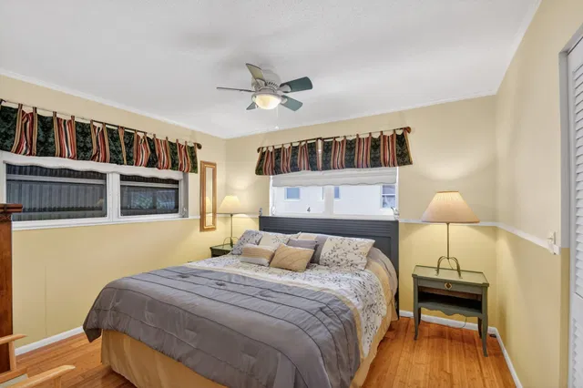 Unit 204 photo 29