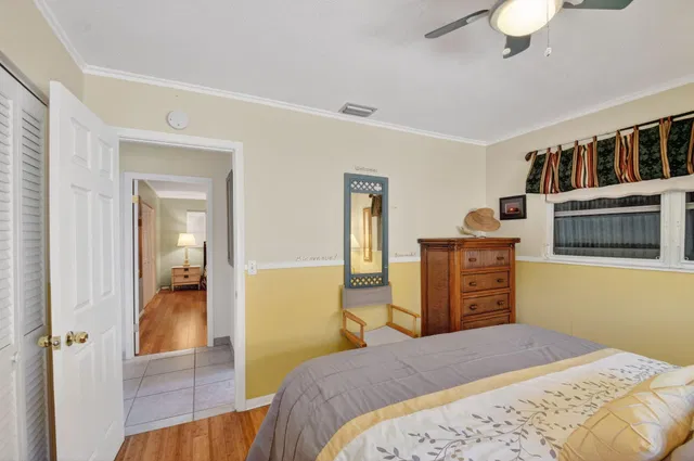 Unit 204 photo 30