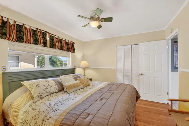 Unit 204 photo 31