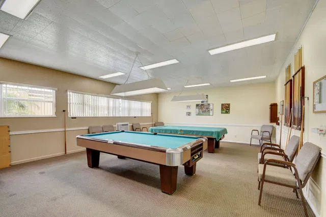 Unit 204 photo 33