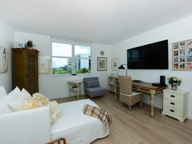 The Patrician of Palm Beach Unit 324 photo 17