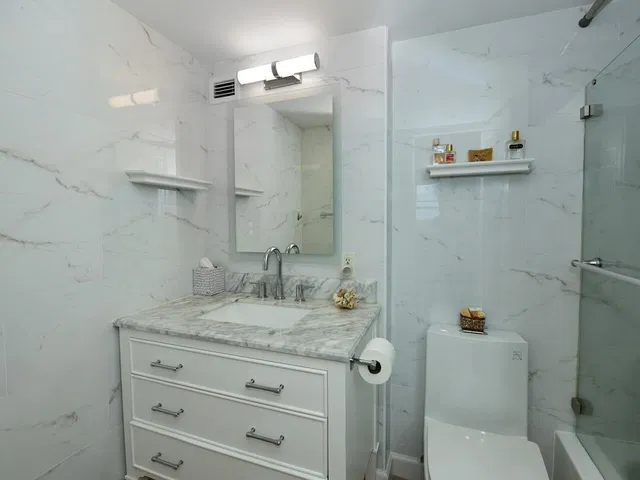 The Patrician of Palm Beach Unit 324 photo 19